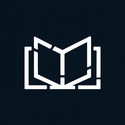 Kutsal Kitap İnceleme